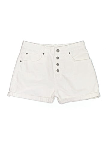 Roxy Shorts (view 1)