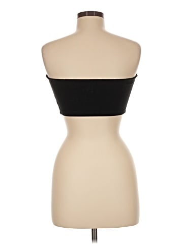 Brandy Melville Tube Top (view 2)