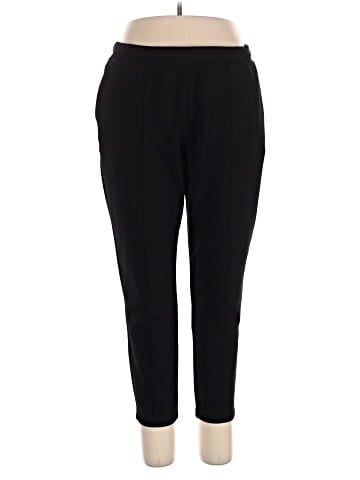 Uniqlo Casual Pants (view 1)