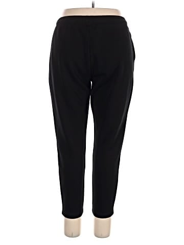 Uniqlo Casual Pants (view 2)