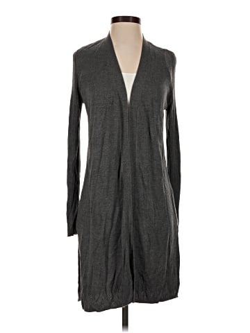 INC International Concepts Cardigan (view 1)