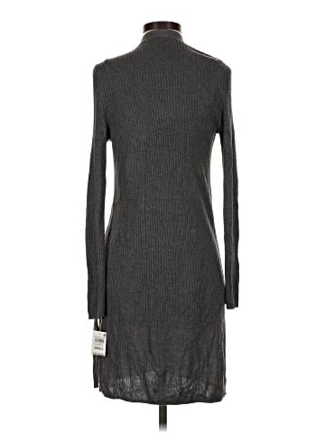 INC International Concepts Cardigan (view 2)