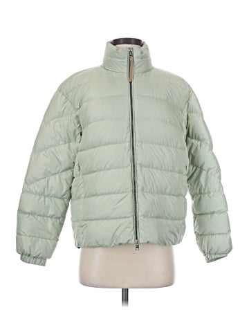 Woolrich Snow Jacket (view 1)