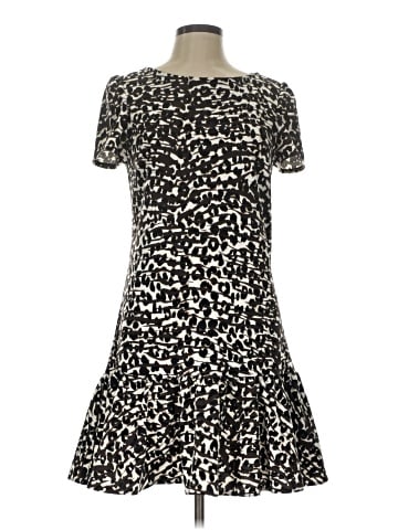 Betsey Johnson Cocktail Dress (view 1)
