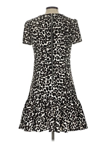 Betsey Johnson Cocktail Dress (view 2)