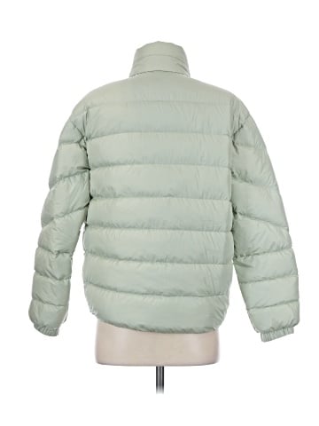 Woolrich Snow Jacket (view 2)