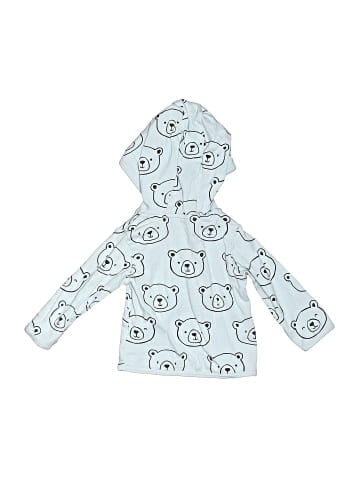 Carter's Cardigan (view 2)