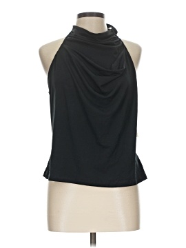Anthropologie Halter Top