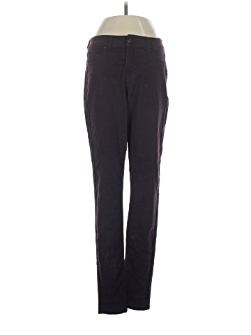BLUE SPICE Jeggings (view 1)