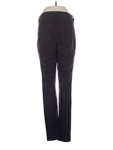 BLUE SPICE Jeggings (view 2)
