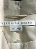 Veronica Beard Ivory Blazer Size 18 - photo 6