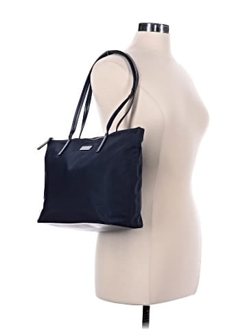 Kate Spade New York Tote (view 2)