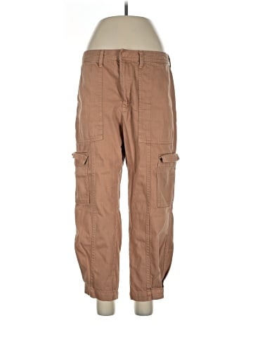 Banana Republic Factory Store Jeans (view 1)