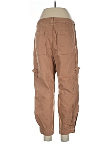 Banana Republic Factory Store Jeans (view 2)
