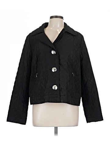 R.Q.T Jacket (view 1)