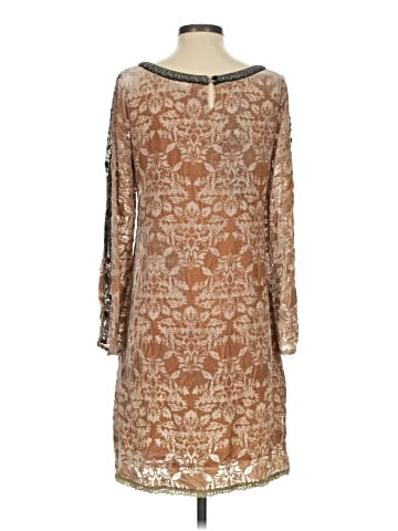 Sundance Casual Dress (view 2)