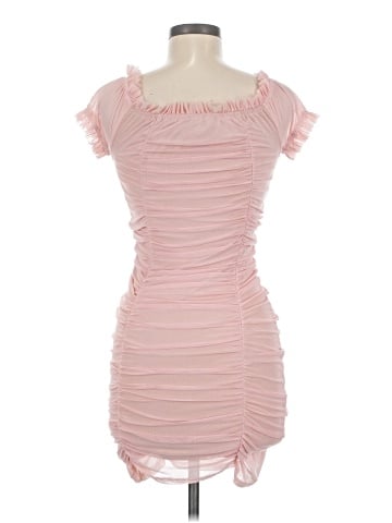 TOBI Cocktail Dress (view 2)
