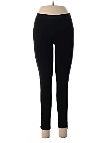 Abercrombie & Fitch Active Pants (view 1)