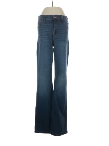 Jessica Simpson Jeans (view 1)