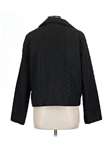 R.Q.T Jacket (view 2)