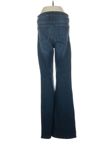 Jessica Simpson Jeans (view 2)