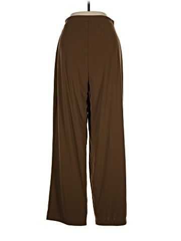 Zara Dress Pants (view 2)