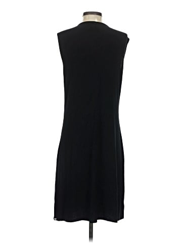 Chelsea & Theodore Cocktail Dress (view 2)