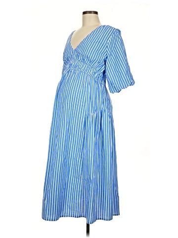 Old Navy - Maternity Casual Dress (view 1)