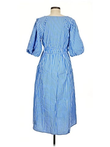 Old Navy - Maternity Casual Dress (view 2)