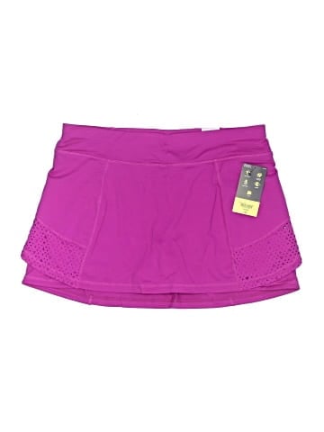 Xersion Active Skort (view 1)