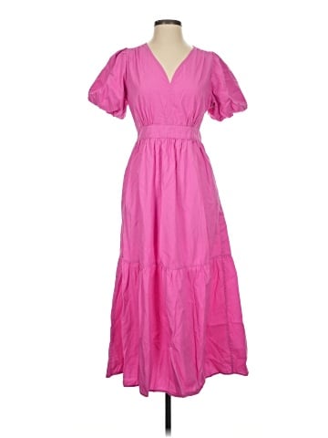 French Connection Casual Dress (view 1)