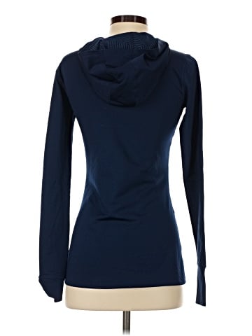 Under Armour Pullover Hoodie (view 2)