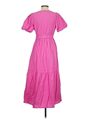 French Connection Casual Dress (view 2)
