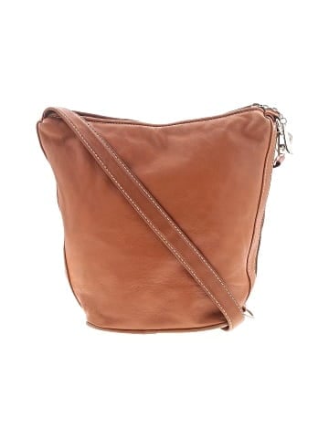 Donald J Pliner Crossbody Bag (view 1)