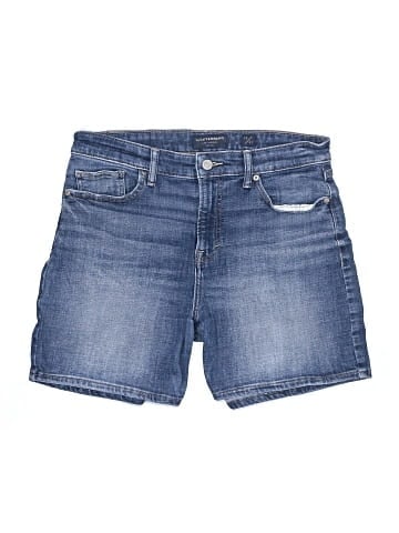 Lucky Brand Denim Shorts (view 1)