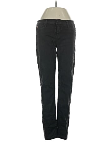 Hudson Jeans Casual Pants (view 1)