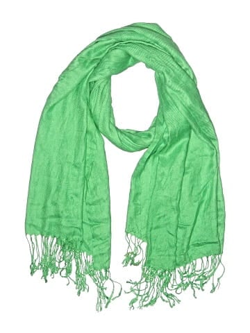 Pashmina Scarf (view 1)