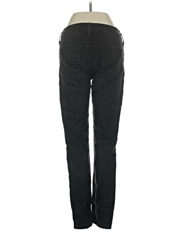 Hudson Jeans Casual Pants (view 2)