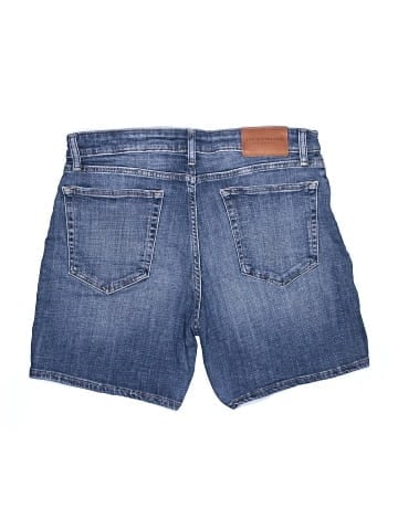 Lucky Brand Denim Shorts (view 2)