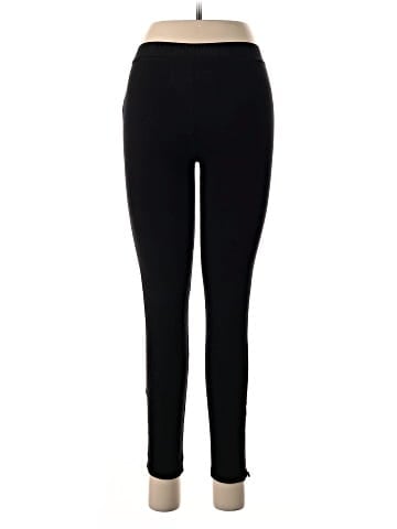 Abercrombie & Fitch Active Pants (view 2)