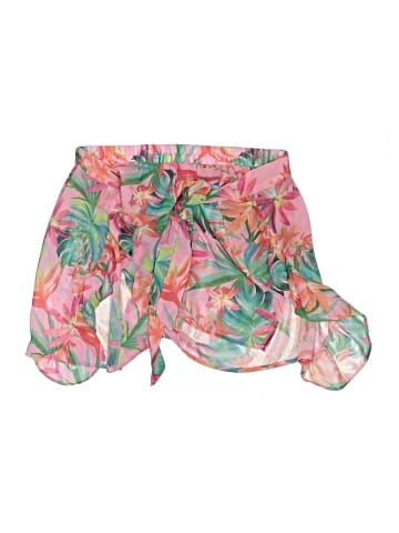 Bleu Rod Beattie Shorts (view 1)