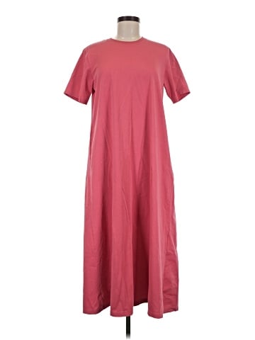 Uniqlo Casual Dress (view 1)
