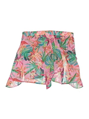 Bleu Rod Beattie Shorts (view 2)