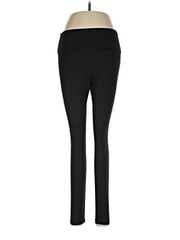Moret Ultra Active Pants (view 1)