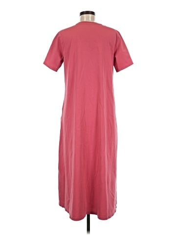 Uniqlo Casual Dress (view 2)