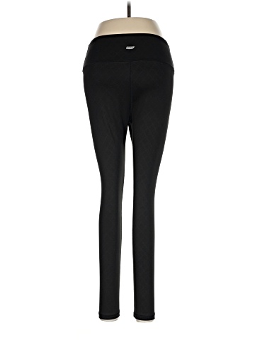 Moret Ultra Active Pants (view 2)