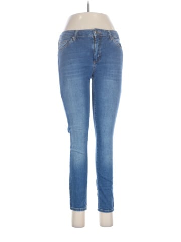 Topshop Jeans (view 1)
