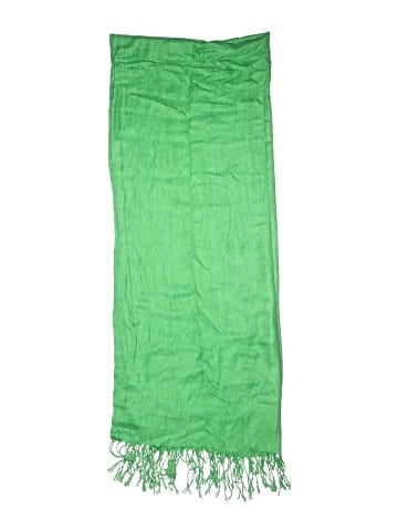 Pashmina Scarf (view 2)