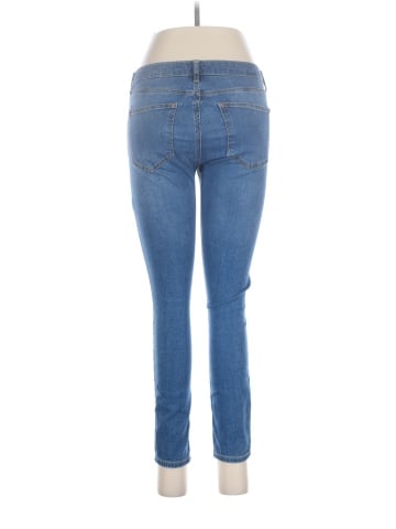 Topshop Jeans (view 2)