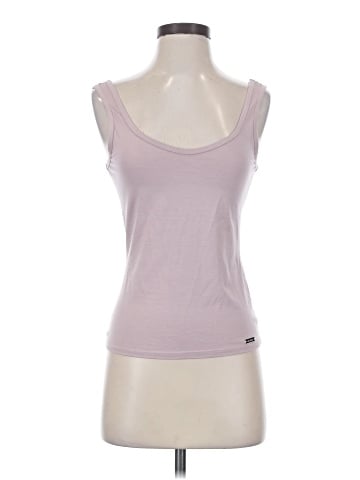Max Mara Tank Top (view 1)